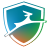 Dashlane