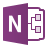 Mind Map for OneNote