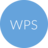 Windows Performance Station WPS icon