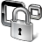 HDD Password Tool icon