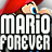 Mario Forever KIDS