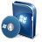 Seven Remix XP icon