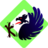 BlueGriffon