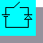 PSIM Download - Simulate electronic circuits by using