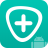 FoneLab Android Data Recovery icon
