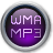 Daniusoft WMA MP3 Converter