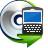 Aimersoft DVD to BlackBerry Converter