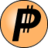 <b>Pascal</b> Coin Wallet Explorer and JSON-RPC Server