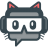 Streamlabs Chatbot