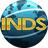 INDS Data Manager