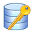 MS SQL Server Password Unlocker icon