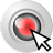 SwordSoft Mousetrack icon