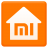 XiaoMiTool icon