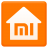 XiaoMiTool