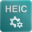 CopyTrans HEIC for Windows