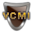 VCMI open-source engine for <b>Heroes</b> of Might and <b>Magic</b> III