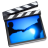 Video Copy Protection