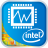 Intel Processor Diagnostic Tool 64Bit