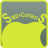 iStonsoft <b>iPhone</b> SMS+<b>Contacts</b> Recovery