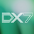 DX7 V