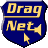 Drag Net