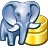 PostgreSQL Maestro