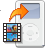 IPT iPod Video Converter