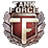 Tank Force