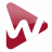 WaveLab LE