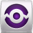 Avid Application Manager icon