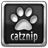 Catznip Second Life Viewer