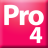 Anurag Retouch Pro3 icon