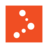 GraphDB Free