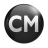 CleverMaths icon