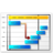 Gantt Chart