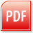 soft Xpansion Perfect PDF Premium icon