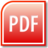 soft Xpansion Perfect PDF Converter