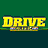 John Deere Drive Green icon