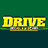 John Deere Drive Green