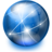 The Tracer