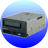 IBM Tape Diagnostic Tool - Graphical Edition icon