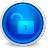 Jihosoft iTunes Backup Unlocker icon