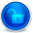 Jihosoft iTunes Backup Unlocker