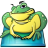 Toad for IBM DB2