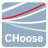 Bosch Rexroth CHoose icon