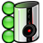 WiLife Command Center icon