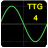 Test Tone Generator