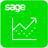 Sage Pastel Accounting Partner