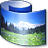 ArcSoft Panorama Maker
