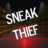 Sneak Thief